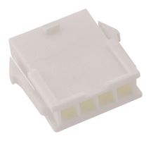 WURTH ELEKTRONIK 64900211822