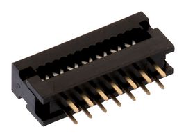 WURTH ELEKTRONIK 61201022323