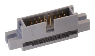 WURTH ELEKTRONIK 61202025921