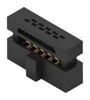 WURTH ELEKTRONIK 62701023121
