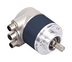 SENSATA / BEI SENSORS MHM5-EEA1B-1213-C100-PRM