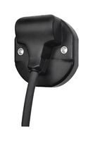 SENSATA / BEI SENSORS TCW4_00//ZIOB//12B16//BDD003