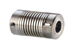 SENSATA / BEI SENSORS 9401/1216