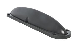 HUBER+SUHNER 1324.17.0089