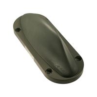HUBER+SUHNER 1356.17.0042