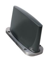 HUBER+SUHNER 1302.17.0094