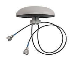 HUBER+SUHNER 1399.17.0264