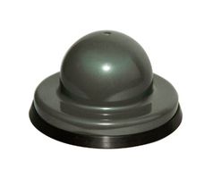 HUBER+SUHNER 1399.17.0108