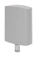 HUBER+SUHNER 1324.17.0098
