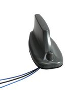 HUBER+SUHNER 1399.99.0127