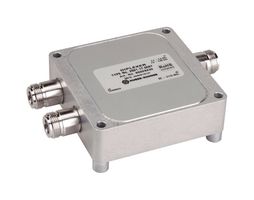 HUBER+SUHNER 2501.17.0097