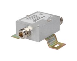 HUBER+SUHNER 5502.17.0060