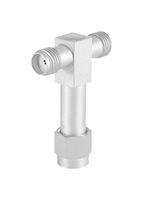 HUBER+SUHNER 5502.19.0004