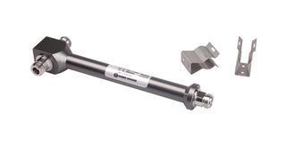 HUBER+SUHNER 5502.17.0050