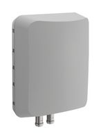 HUBER+SUHNER 1399.17.0248
