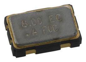 ABRACON ASFL1-25.000MHZ-EC-T