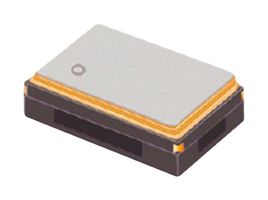 ABRACON ASG2-D-X-A-644.53125MHZ-T OSCILLATOR, 644.53125MHZ, 2.5MMX2MM ROHS COMPLIANT: YES