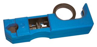 ABECO 010/UNI/AR DATA CABLE STRIPPER
