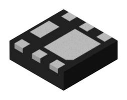 DIODES INC. DMN29M9UFDF-7