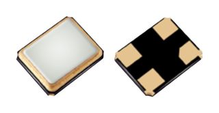 DIODES INC. FL3740015