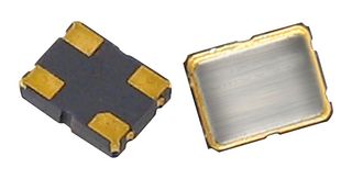 DIODES INC. FK5000056Q