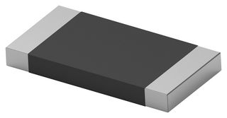 CGS - TE CONNECTIVITY TLRP3A30DR004FTE