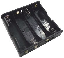 MULTICOMP PRO BT00846