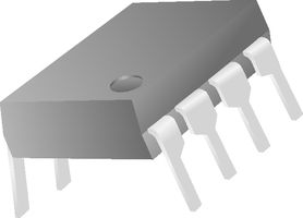 MICROCHIP MCP41100-E/P