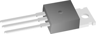 ONSEMI MC33269T-3.3G LDO VOLT REG, ONSEMI MC33269T-3.3G