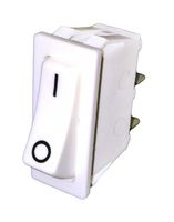 MULTICOMP PRO MP008552 ROCKER SW, MULTICOMP PRO MP008552