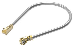 WURTH ELEKTRONIK 636201110350