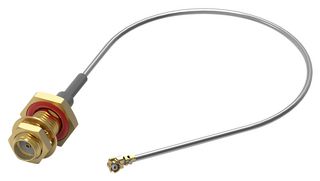 WURTH ELEKTRONIK 636208110100