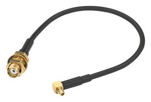 WURTH ELEKTRONIK 65501910515301