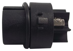 BULGIN LIMITED SA3319