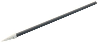 CHEMTRONICS 44070 SWAB, SEALED, CLEANROOM FOAM PK OF 500