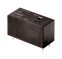OMRON ELECTRONIC COMPONENTS G2RL-1A-E-CV-HA DC12