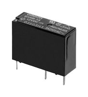 OMRON ELECTRONIC COMPONENTS G5NB-1A-CF-SP DC24