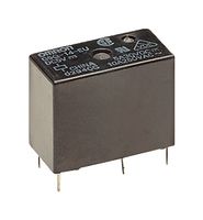 OMRON ELECTRONIC COMPONENTS G5Q-1-PW DC24(TY)