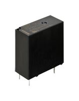 OMRON G5PZ-1A DC12 POWER RELAY, SPST-NO, 12VDC, 16A, THT