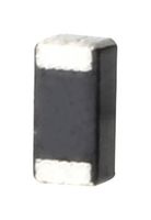 PULSE ELECTRONICS W3008C CERAMIC ANTENNA, 2.4-2.4835GHZ