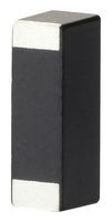 PULSE ELECTRONICS W3016 CERAMIC ANTENNA, 863-870MHZ