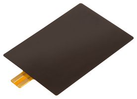 PULSE ELECTRONICS W3579 ANTENNA, NFC, 13.56MHZ