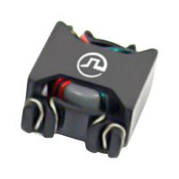 PULSE ELECTRONICS P0353NL