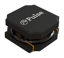 PULSE ELECTRONICS PA4332.222NLT POWER INDUCTOR, 2.2UH, 4.3A, SHIELDED