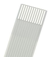 MOLEX 15266-0428