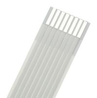MOLEX 15267-0204