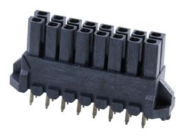 MOLEX 44769-1601
