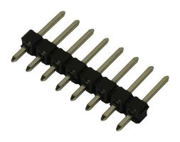 MOLEX 22-28-4080