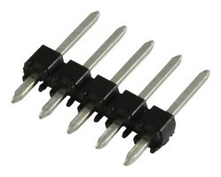 MOLEX 90120-0125