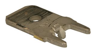 MOLEX 19705-4203 CRIMP TERMINAL, MOLEX 19705-4203